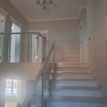 Kirayə (günlük) 5 otaqlı Həyət evi/villa Qax 11