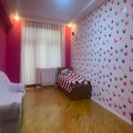 Kirayə (aylıq) 4 otaqlı Yeni Tikili, 28 May metrosu, Nəsimi rayonu 8