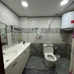Satılır 3 otaqlı Yeni Tikili, Masazır, Abşeron rayonu 5