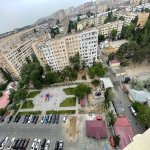 Аренда 2 комнат Новостройка, м. Халглар Достлугу метро, Низаминский р-н район 2