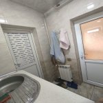 Satılır 3 otaqlı Köhnə Tikili, Avtovağzal metrosu, Biləcəri qəs., Binəqədi rayonu 18