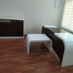 Kirayə (aylıq) 2 otaqlı Ofis, Nəriman Nərimanov metrosu, Nərimanov rayonu 5