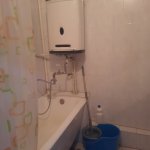 Аренда 2 комнат Вторичка, м. Эльмляр Академиясы метро, Ясамал район 8