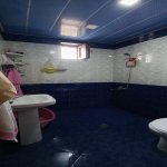 Satılır 4 otaqlı Həyət evi/villa, Koroğlu metrosu, Zabrat qəs., Sabunçu rayonu 15