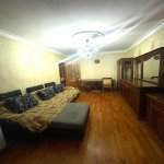 Аренда 2 комнатная Вторичка, м. Нефтчиляр метро, 8-ой километр, Низаминский р-н район 2