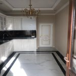 Satılır 3 otaqlı Yeni Tikili, 20 Yanvar metrosu, Yasamal rayonu 7