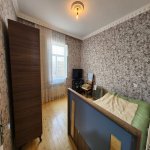 Satılır 3 otaqlı Həyət evi/villa, Maştağa qəs., Sabunçu rayonu 6