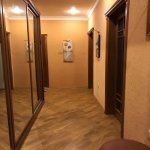 Kirayə (aylıq) 3 otaqlı Köhnə Tikili, Səbail rayonu 3