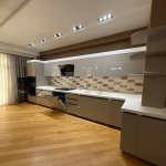 Аренда 3 комнатная Новостройка, м. Хетаи метро, Белый город, Хетаи район 8