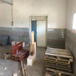 Kirayə (aylıq) Obyekt, St.Sumqayıt rayonu 10