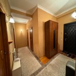 Аренда 2 комнат Новостройка, İnşaatçılar метро, Ясамал район 12