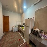 Satılır 6 otaqlı Həyət evi/villa, Zabrat qəs., Sabunçu rayonu 11