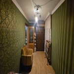 Satılır 2 otaqlı Köhnə Tikili, Nizami rayonu 5