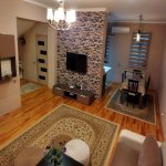Kirayə (aylıq) 5 otaqlı Bağ evi, Şüvəlan, Xəzər rayonu 12