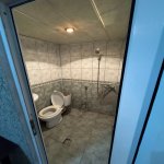 Kirayə (aylıq) 1 otaqlı Həyət evi/villa, 28 May metrosu, Nəsimi rayonu 10
