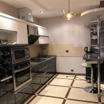 Kirayə (aylıq) 3 otaqlı Yeni Tikili, Xətai metrosu, Xətai rayonu 9