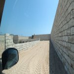 Продажа Участок, Шювалан, Хязяр район 2