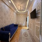 Аренда 2 комнатная Новостройка Хырдалан 2