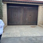 Kirayə (aylıq) 4 otaqlı Həyət evi/villa, Mərdəkan, Xəzər rayonu 17