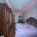 Satılır 5 otaqlı Köhnə Tikili, 9-cu mikrorayon, Binəqədi rayonu 5