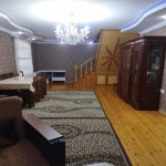 Satılır 5 otaqlı Həyət evi/villa, Masazır, Abşeron rayonu 2