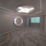 Satılır 3 otaqlı Köhnə Tikili, Bakıxanov qəs., Sabunçu rayonu 5