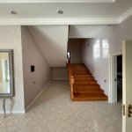 Satılır 6 otaqlı Bağ evi, Bilgəh qəs., Sabunçu rayonu 10