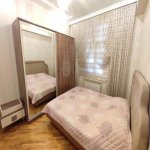 Satılır 3 otaqlı Yeni Tikili Xırdalan 4