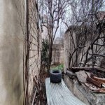 Продажа Участок, м. Гара Гараева метро, пос. Бакиханова, Сабунчу район 3