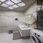 Kirayə (aylıq) 2 otaqlı Yeni Tikili, Xətai metrosu, Xətai rayonu 8