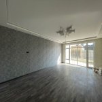 Satılır 5 otaqlı Bağ evi, Mərdəkan, Xəzər rayonu 10