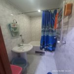 Satılır 5 otaqlı Köhnə Tikili, Həzi Aslanov metrosu, Köhnə Günəşli qəs., Xətai rayonu 15