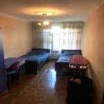 Satılır 3 otaqlı Köhnə Tikili, Neftçilər metrosu, Nizami rayonu 6