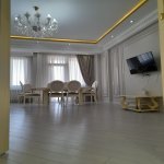 Kirayə (aylıq) 3 otaqlı Yeni Tikili, Nəriman Nərimanov metrosu, Nərimanov rayonu 4
