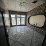Kirayə (aylıq) Obyekt, Mehdiabad, Abşeron rayonu 7