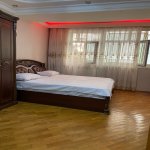 Аренда 3 комнатная Вторичка, м. 28 Мая метро, Насими район 5