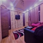 Kirayə (aylıq) 1 otaqlı Yeni Tikili, Həzi Aslanov metrosu, Xətai rayonu 1