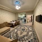 Kirayə (aylıq) 2 otaqlı Yeni Tikili, Yasamal rayonu 3