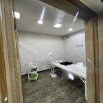 Аренда Объект, Nizami метро, Насими район 6