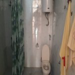 Satılır 4 otaqlı Bağ evi, Novxanı, Abu Petrol Novxanı, Abşeron rayonu 14