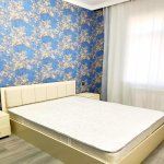 Продажа Объект, м. Ахмедли метро, Ахмедли, Хетаи район 16