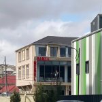 Аренда Объект, пос. Локбатан, Гарадаг район 5