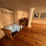Kirayə (aylıq) 2 otaqlı Köhnə Tikili, İçərişəhər metrosu, Axundov bağı, Səbail rayonu 9