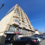 Kirayə (aylıq) 5 otaqlı Ofis, 8 Noyabr metrosu, Yasamal qəs., Yasamal rayonu 15