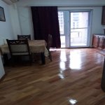 Kirayə (aylıq) 3 otaqlı Yeni Tikili, 28 May metrosu, Nəsimi rayonu 11