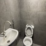 Kirayə (aylıq) 3 otaqlı Ofis, Sahil metrosu, Nəsimi rayonu 12