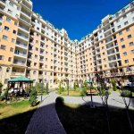 Продажа 3 комнатная Новостройка, Сумгаитский бульвар район 1