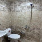 Продажа 4 комнатная Дома/Виллы, м. Ази Асланова метро, Хетаи район 22