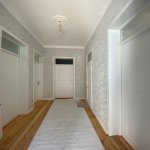 Satılır 3 otaqlı Həyət evi/villa, Binəqədi qəs., Binəqədi rayonu 4
