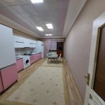 Satılır 2 otaqlı Yeni Tikili, Əhmədli metrosu, Xətai rayonu 22